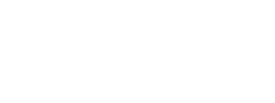 Cleaning with a meaning White Logo